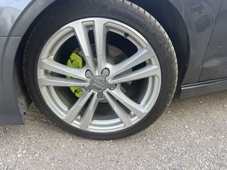 Audi A3 2016 DSG 7 S-LINE-thumb-22