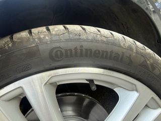 Audi A3 2016 DSG 7 S-LINE-thumb-20