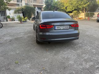 Audi A3 2016 DSG 7 S-LINE-thumb-2