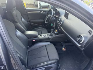 Audi A3 2016 DSG 7 S-LINE-thumb-5