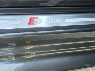 Audi A3 2016 DSG 7 S-LINE-thumb-23