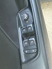 Audi A3 2016 DSG 7 S-LINE-thumb-7