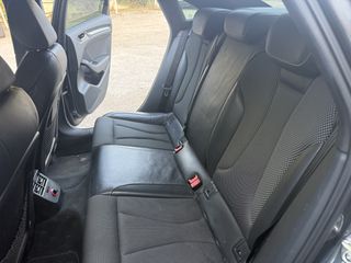 Audi A3 2016 DSG 7 S-LINE-thumb-8
