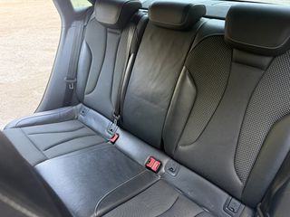 Audi A3 2016 DSG 7 S-LINE-thumb-9