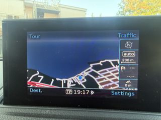 Audi A3 2016 DSG 7 S-LINE-thumb-10