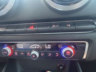 Audi A3 2016 DSG 7 S-LINE-thumb-11