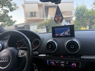 Audi A3 2016 DSG 7 S-LINE-thumb-12