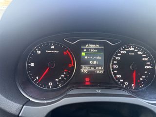 Audi A3 2016 DSG 7 S-LINE-thumb-4