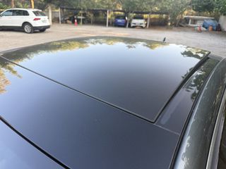 Audi A3 2016 DSG 7 S-LINE-thumb-21