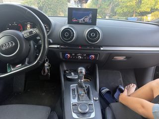 Audi A3 2016 DSG 7 S-LINE-thumb-15