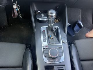 Audi A3 2016 DSG 7 S-LINE-thumb-16