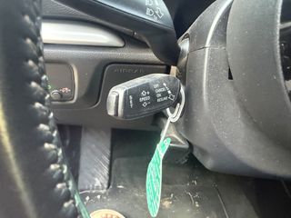 Audi A3 2016 DSG 7 S-LINE-thumb-18