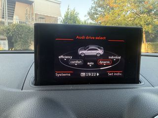 Audi A3 2016 DSG 7 S-LINE-thumb-17