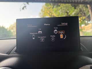Audi A3 2016 DSG 7 S-LINE-thumb-19