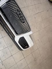AUDI Q5 ΠΡΟΦΥΛΑΚΤΗΡΑΣ ΕΜΠΡΟΣ-thumb-1