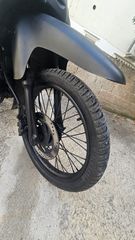 Modenas Kriss II 2003-thumb-1