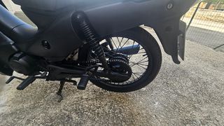 Modenas Kriss II 2003-thumb-2