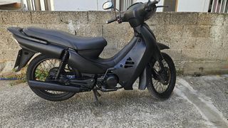 Modenas Kriss II 2003-thumb-4