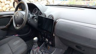 Οθονη Android Car 10.1 inch-thumb-3