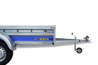 Vesta 2026 LIGHT 30DA AUTOMOTOELLI MALAMIDIS