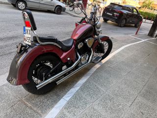 Honda Steed 2000 600 JAPAN-thumb-5