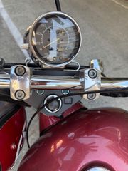 Honda Steed 2000 600 JAPAN-thumb-8