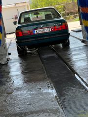 Bmw 518 1993 E34-thumb-2
