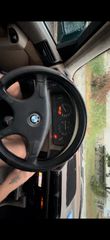 Bmw 518 1993 E34-thumb-3