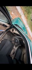 Bmw 518 1993 E34-thumb-5