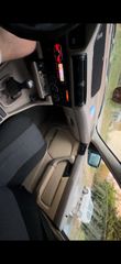 Bmw 518 1993 E34-thumb-6
