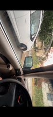 Bmw 518 1993 E34-thumb-7