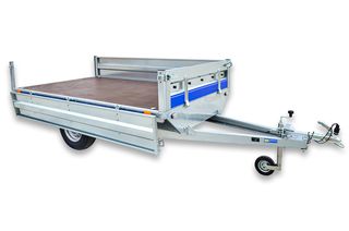 Vesta 2026 LIGHT 30H AUTOMOTOELLI MALAMIDIS
