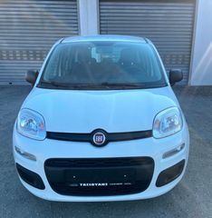 Fiat Panda 2015 1.2 Pop
