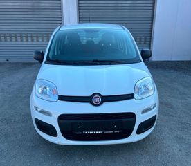 Fiat Panda 2015 1.2 Pop-thumb-1