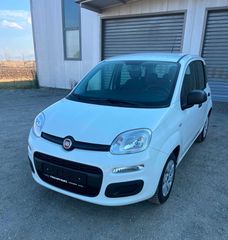 Fiat Panda 2015 1.2 Pop-thumb-2