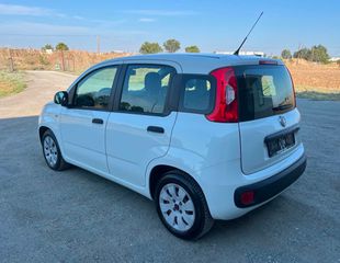 Fiat Panda 2015 1.2 Pop-thumb-5