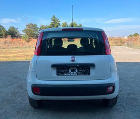 Fiat Panda 2015 1.2 Pop-thumb-6