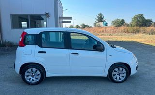 Fiat Panda 2015 1.2 Pop-thumb-8