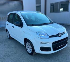 Fiat Panda 2015 1.2 Pop-thumb-9