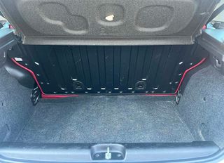 Fiat Panda 2015 1.2 Pop-thumb-10