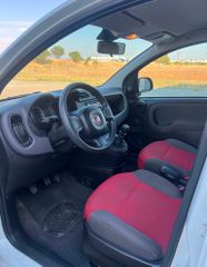 Fiat Panda 2015 1.2 Pop-thumb-11