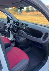 Fiat Panda 2015 1.2 Pop-thumb-12