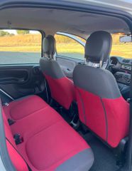 Fiat Panda 2015 1.2 Pop-thumb-13