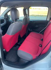 Fiat Panda 2015 1.2 Pop-thumb-14