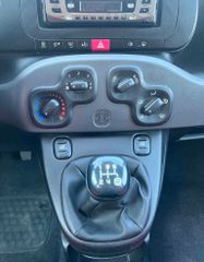 Fiat Panda 2015 1.2 Pop-thumb-18