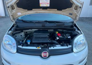 Fiat Panda 2015 1.2 Pop-thumb-19