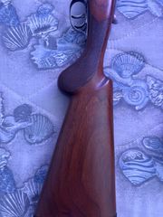 Beretta-thumb-5