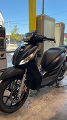 Piaggio Medley 125 2024 s