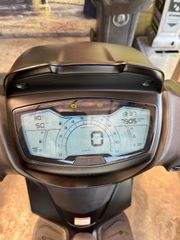 Piaggio Medley 125 2024 s-thumb-2