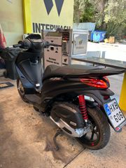 Piaggio Medley 125 2024 s-thumb-3